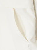 Gorpcore Short Sleeve Anorak