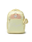 ANGELS GIRL'S BACKPACK SET