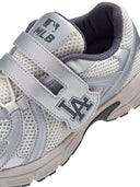 Track Runner Junior