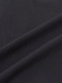 Street Vintage Washing Cotton Blend Short Sleeves Shirts