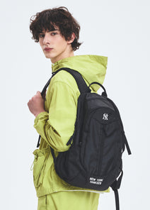 Basic Gorpcore Backpack