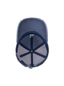Basic Washing Cap