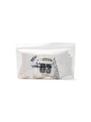 Varsity Sportive Mid Socks 3pairs Set