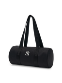 Basic Nylon Sportive Shoulder Bag