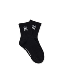 SMALL LOGO SOCKS (3ea)