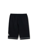 SPORTIVE T-Shirt Rashguard Leggings Set