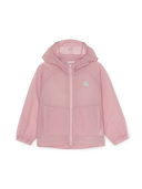 Basic Outdoor Hot Summer Windbreaker