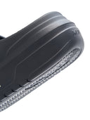 Chunky Liner Mule