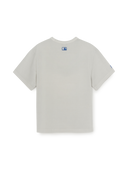 STREET BASIC VINTAGE ARTWORK T-shirt