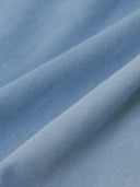 BASIC COOL FIELD SKIRT