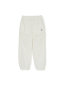 Outdoor Summer Woven Pants
