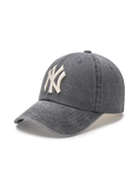 H Fit Pigment Unstructured Ball Cap