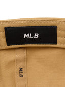 Rookie Slider Cap (cp77)