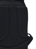 TAG FLY SCHOOL BACKPACK