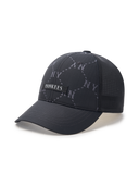 Dia Monogram Sportive Mesh Cap