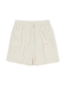 Gorpcore Light Weight Ripstop 9" Multi Cargo Shorts