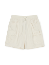 Gorpcore Light Weight Ripstop 9" Multi Cargo Shorts