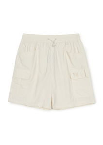 Gorpcore Light Weight Ripstop 9