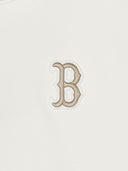Basic Small Logo Sweatshirt