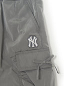 [CAPSULE] STREET Girl's Bermuda Pants