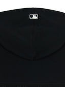 Women's Classic Monogram Sportive Jqd Hoodie Ops