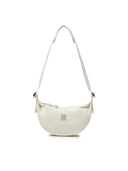 Basic Sportive Hobo Bag