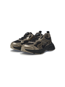ACE RUNNER V2