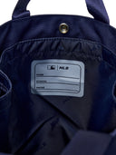 LED+LENTICULAR Boy's Backpack Set