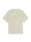 Vintage Washing Graphic T-shirt