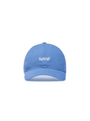Small Street Logo Ballcap