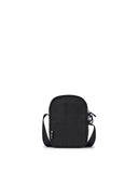 BASIC MINICROSSBAG