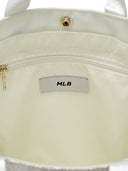 ANGELS GIRL'S BACKPACK SET