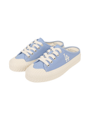 Playball Origin Mule