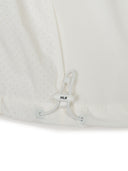 Sportive Stretch Windbreaker