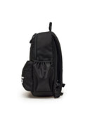 Logo Point Basic Picnic Backpack