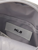 Basic Mesh Mini Crossbag