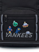TAG FLY SCHOOL BACKPACK