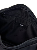 Logo Point Messengerbag