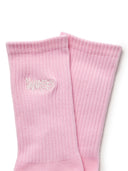 STREET SOCKS 3PCS SET