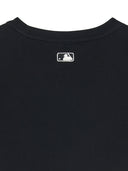 Women's Basic Crop T-shrts