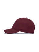 Feminine Wellness Structured Ballcap