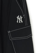 Outdoor Stitches Woven Cargo Pants