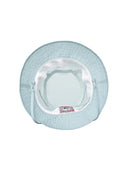 Hip-outdoor Bucket Hat