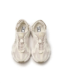 CARGO CHUNKY SANDALS
