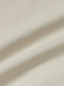 Basic Outdoor Stitches Point Woven Shorts(set)