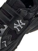 CURVE RUNNER JUNIOR