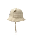 Monobear Dome Hat
