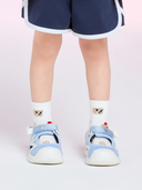 ACE RUNNER SANDALS BABY