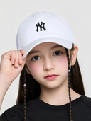 ROOKIE MESH BALLCAP