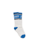 BASIC SKATE SOCKS